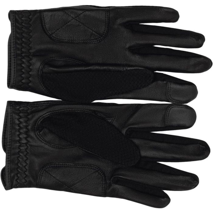 Guantes Batería Zildjian Touchscreen - M 0 Guantes Batería Zildjian Touchscreen - M 0