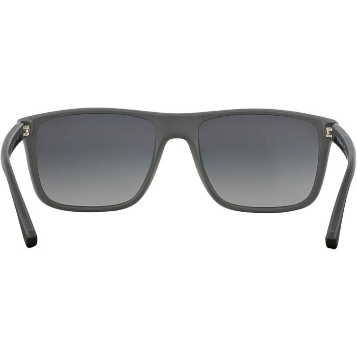 Gafas de Sol Hombre Emporio Armani EA 4033 1