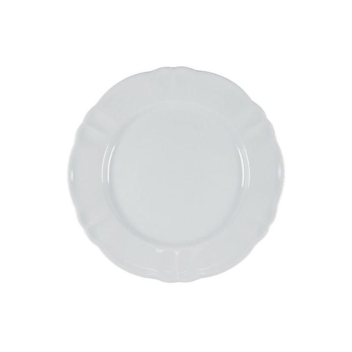 Le coq Plato Harmoniae 26,5 cm (6 Unidades)