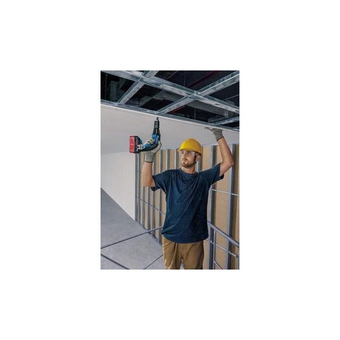 Bosch GTB 18V-45 (2xPC4.0Ah. GAL 18V-40 3