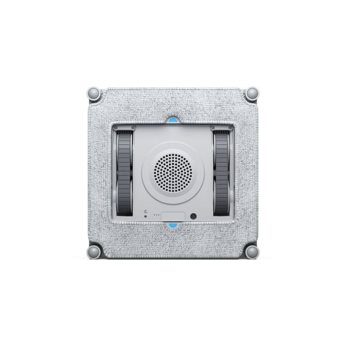 Robot Limpiacristales Inteligente ECOVACS Winbot MINI 90 W 9