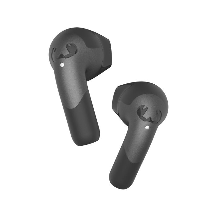 Auriculares Fresh'N Rebel Twins Blaze Inalambrico 2 Auriculares Fresh'N Rebel Twins Blaze Inalambrico 2