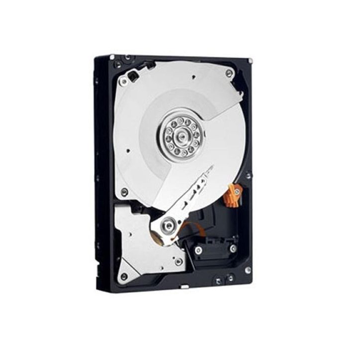 Dell HDD, 600GB, 512b, SAS, 15K RPM, 2.5 inch, 32MB, Toshiba, AL13SX Dell HDD, 600GB, 512b, SAS, 15K RPM, 2.5 inch, 32MB, Toshiba, AL13SX