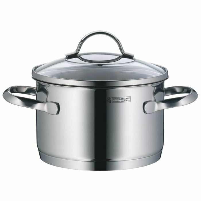 Batería de Cocina WMF PROVENCE PLUS 3 Batería de Cocina WMF PROVENCE PLUS 3