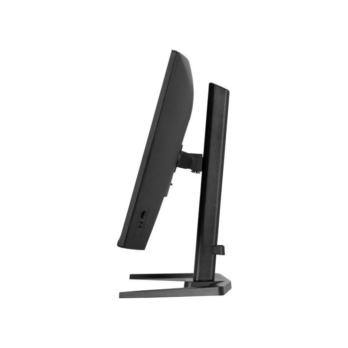 Iiyama Monitor Gaming G-Master GB2771QSU-B1 27" QHD 2560x1440 Fast IPS 200Hz 0.5ms AMD FreeSync Altavoces VESA Ajustable