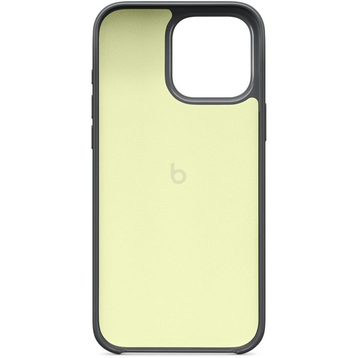 Beats Funda iPhone 16 Pro Max 2 Beats Funda iPhone 16 Pro Max 2