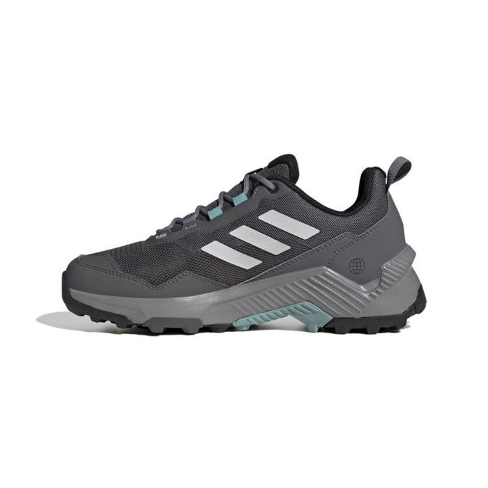 Zapatillas de Mujer para Caminar Adidas Eastrail 2.0 Gris 30 5