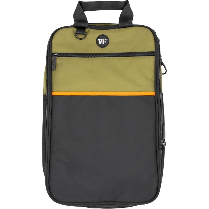 Mochila Baquetas Vic Firth Professional Collection 1