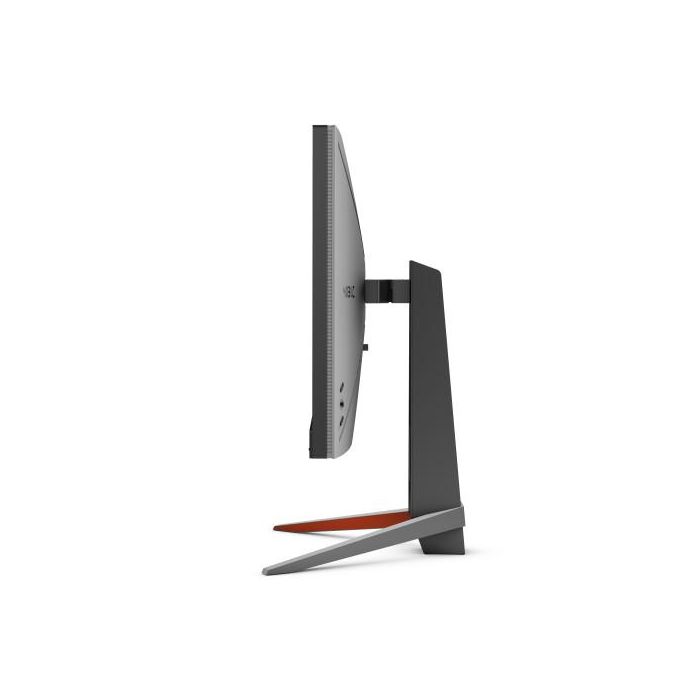 Benq EX2710Q 2560 x 1440 Pixeles 2K Ultra HD LED Negro 7 Benq EX2710Q 2560 x 1440 Pixeles 2K Ultra HD LED Negro 7