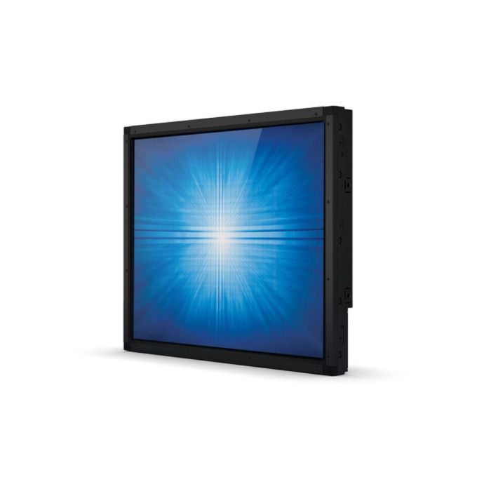 Monitor Elo Touch Systems 1990L 19" 50 Hz 8 Monitor Elo Touch Systems 1990L 19" 50 Hz 8
