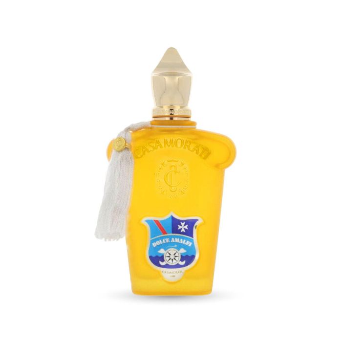 Casamorati Dolce Amalfi Edp Vapo 100 mL 1