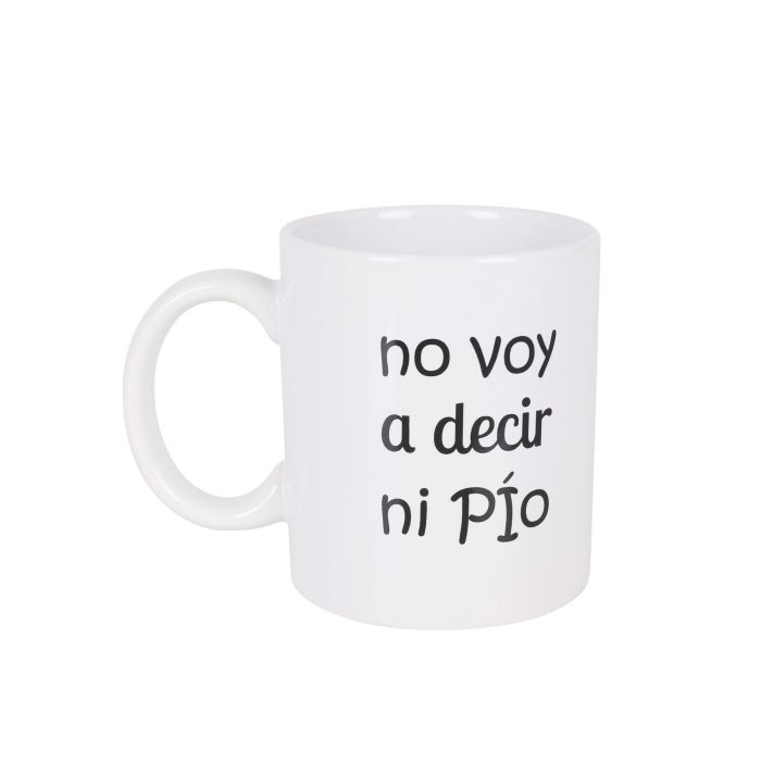 Mug Coco 350 ml - Inde (48 Unidades) 28