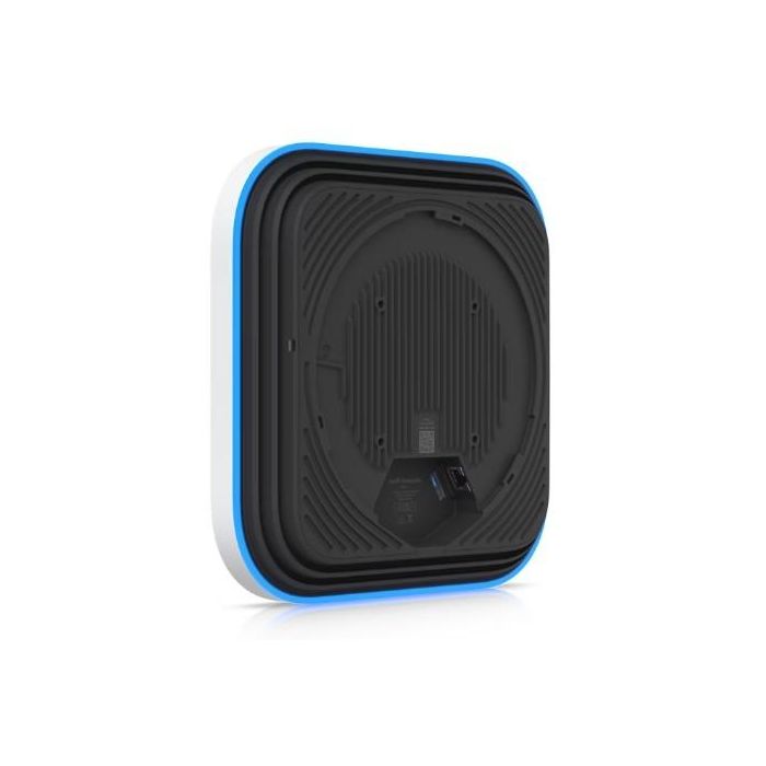Ubiquiti Enterprise E7 BE20780 10 GbE Wifi7 3 Ubiquiti Enterprise E7 BE20780 10 GbE Wifi7 3
