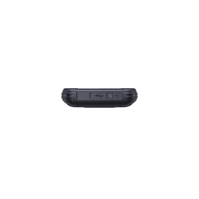Smartphone Cubot KING KONG 8 6,5" 256 GB 6 GB RAM Negro 3 Smartphone Cubot KING KONG 8 6,5" 256 GB 6 GB RAM Negro 3
