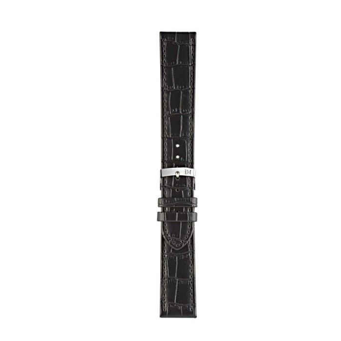 Correa para Reloj Morellato A01X4934A95019CR16 2 Correa para Reloj Morellato A01X4934A95019CR16 2