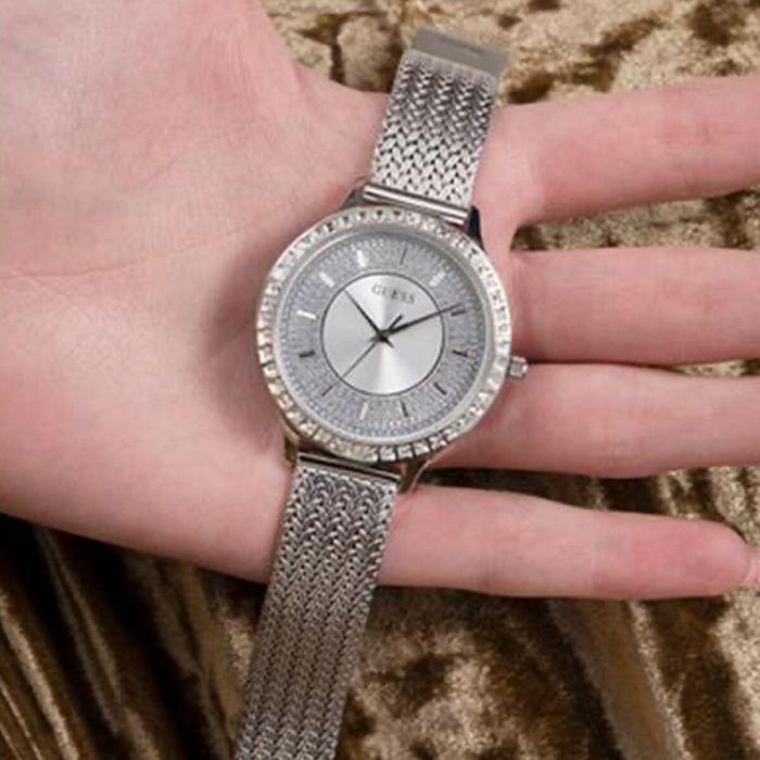 Reloj Mujer Guess GW0402L1 1 Reloj Mujer Guess GW0402L1 1