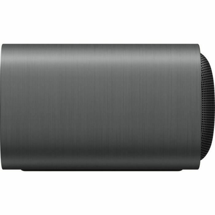 Barra de Sonido TCL S45HE 50 W 40 W 33
