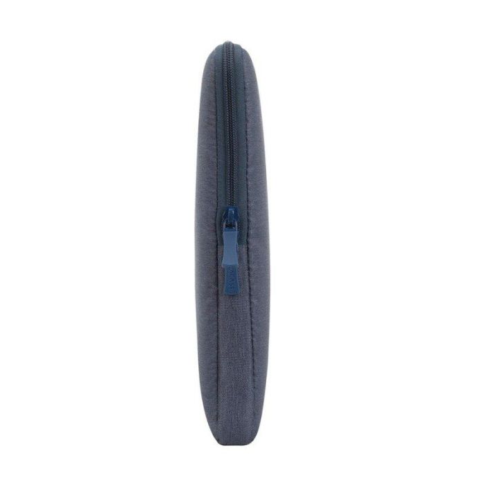 Funda Rivacase 7703 Suzuka Portatil 13.3 Pulgadas 3 Funda Rivacase 7703 Suzuka Portatil 13.3 Pulgadas 3