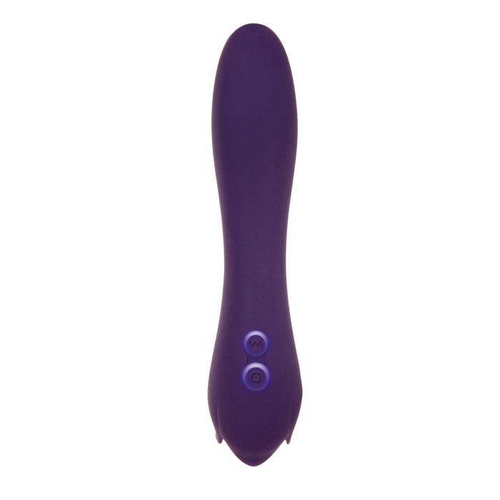 Vibrador Evolved Morado 10 Vibrador Evolved Morado 10