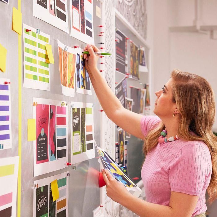 Hp Toner Magenta Laserjet Color Pro Mfp -M282Nw-M283Fdn-M283Fdw-Pro M255Dw - Nº 207X 17 Hp Toner Magenta Laserjet Color Pro Mfp -M282Nw-M283Fdn-M283Fdw-Pro M255Dw - Nº 207X 17