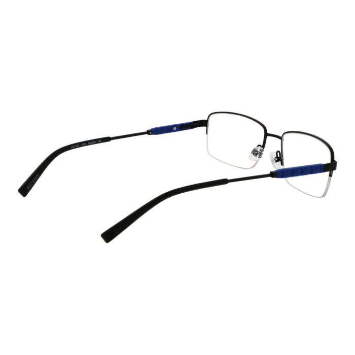 Montura de Gafas Hombre Timberland 4 Montura de Gafas Hombre Timberland 4