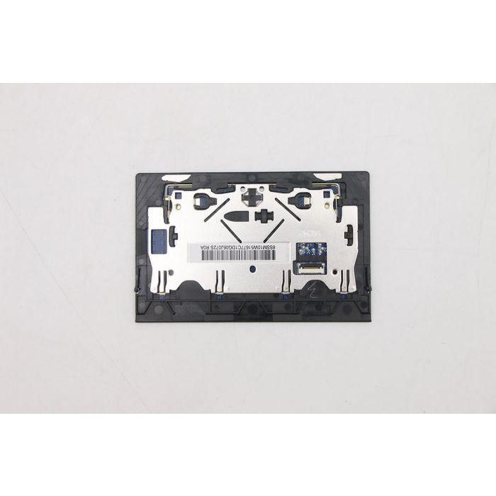 Lenovo PCB component for Lenovo laptops, designed for mechanical assembly, compatible with specific models requiring CS16 2BCP. 2 Lenovo PCB component for Lenovo laptops, designed for mechanical assembly, compatible with specific models requiring CS16 2BCP. 2