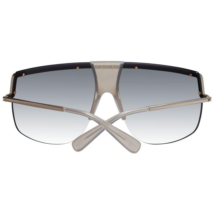 Gafas de Sol Mujer Max Mara MM0050 7032C 1 Gafas de Sol Mujer Max Mara MM0050 7032C 1