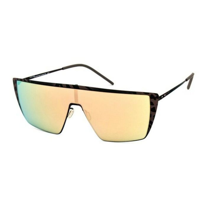 Gafas de Sol Mujer Italia Independent 0215-ZEB-044 Gafas de Sol Mujer Italia Independent 0215-ZEB-044