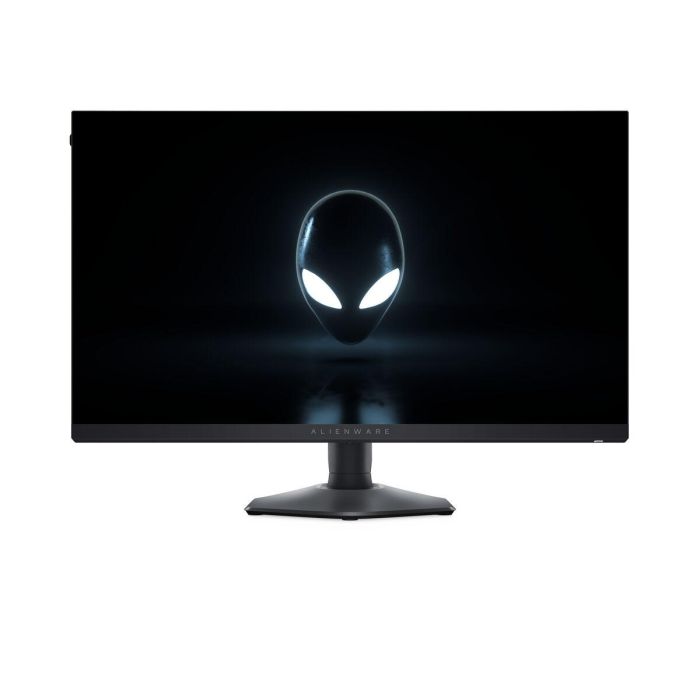 Dell Monitor Gaming Alienware Aw2724Hf 27" Full HD 1920x1080 360Hz AMD FreeSync Premium HDR10 Dell Monitor Gaming Alienware Aw2724Hf 27" Full HD 1920x1080 360Hz AMD FreeSync Premium HDR10