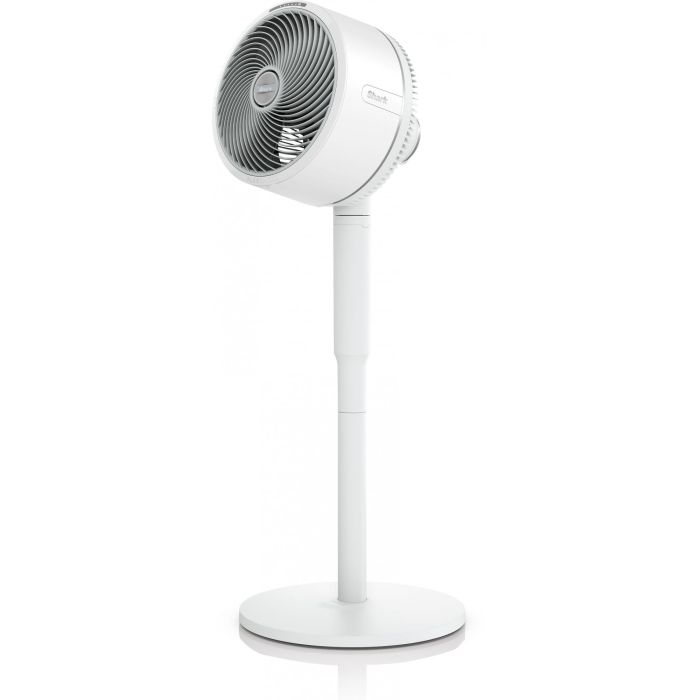 Shark Ventilador FA220EU blanco 2