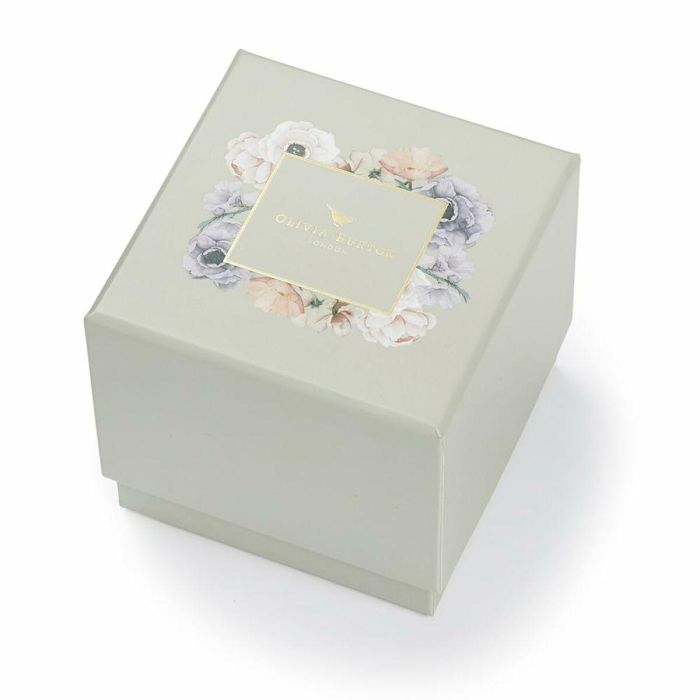 Reloj Mujer Olivia Burton OB16TZ06 1