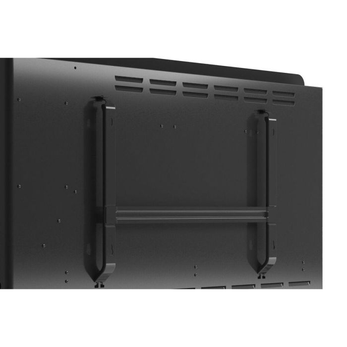 Emisor Térmico Digital Olimpia Splendid 99238 Negro 2000 W 7 Emisor Térmico Digital Olimpia Splendid 99238 Negro 2000 W 7