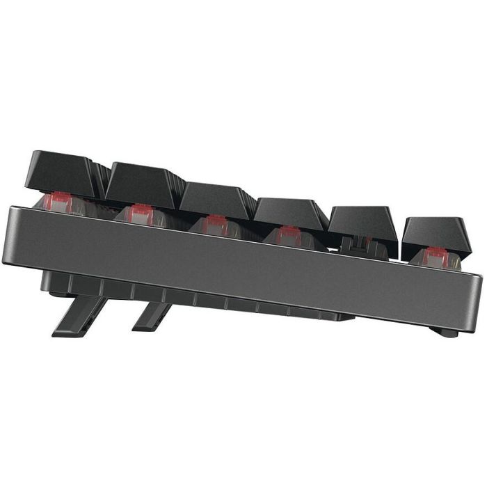 CHERRY MX 8.2 Wireless Keyboard TKL WL (without suitcase) 4 CHERRY MX 8.2 Wireless Keyboard TKL WL (without suitcase) 4