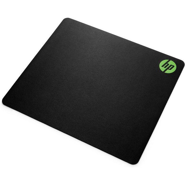 HP Pavilion Gaming Mouse Pad 300 1 HP Pavilion Gaming Mouse Pad 300 1