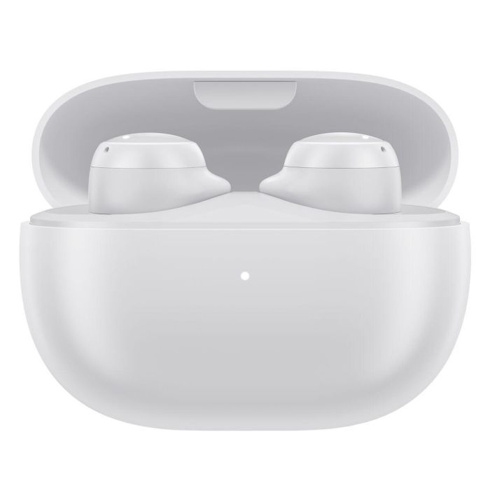 Xiaomi Redmi Buds 3 Lite Auriculares Bluetooth 5.2, 18h Batería, Cancelación Ruido, IP54, Carga Tipo-C 10 Xiaomi Redmi Buds 3 Lite Auriculares Bluetooth 5.2, 18h Batería, Cancelación Ruido, IP54, Carga Tipo-C 10