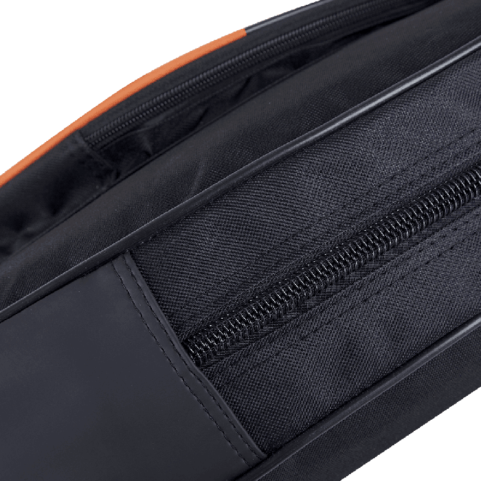 Funda Platos Batería - Hasta 24" 2 Funda Platos Batería - Hasta 24" 2
