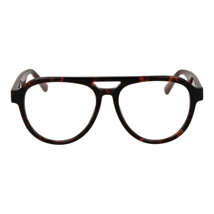 Montura de Gafas Hombre Gant GA50002 56052 2 Montura de Gafas Hombre Gant GA50002 56052 2