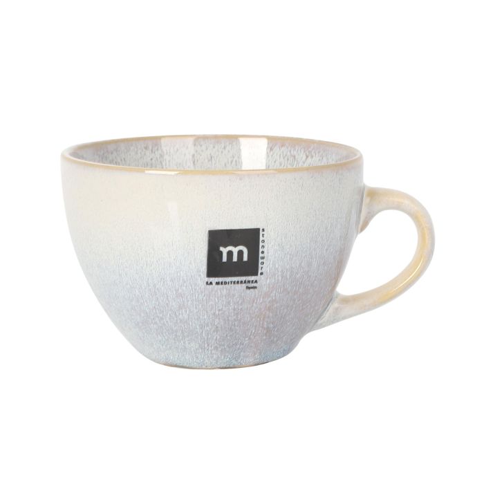 Taza Jumbo 400 cc Caicos - Inde (24 Unidades) 6 Taza Jumbo 400 cc Caicos - Inde (24 Unidades) 6