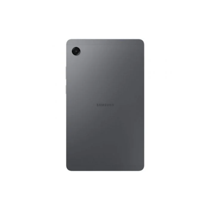Samsung Galaxy Tab A11 LTE 64GB Gris Tablet | 8.7" TFT WXGA+ | 4GB RAM | Octa-Core | 8MP Cámara Trasera | 5MP Frontal | Android 3 Samsung Galaxy Tab A11 LTE 64GB Gris Tablet | 8.7" TFT WXGA+ | 4GB RAM | Octa-Core | 8MP Cámara Trasera | 5MP Frontal | Android 3