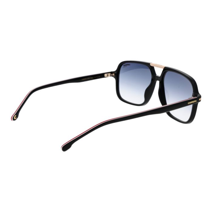 Gafas de Sol Hombre Carrera CARRERA 350_S 582M208 1