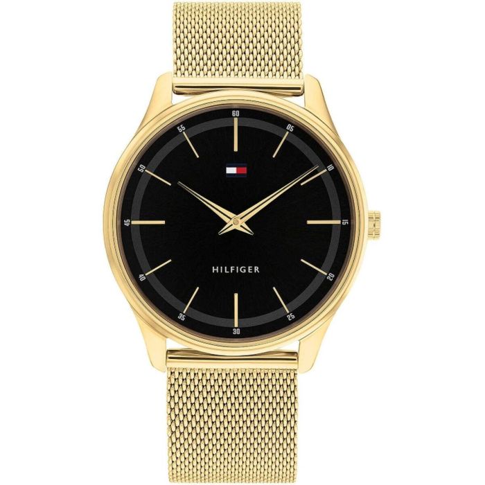Reloj Hombre Tommy Hilfiger ADRIAN 3 Reloj Hombre Tommy Hilfiger ADRIAN 3