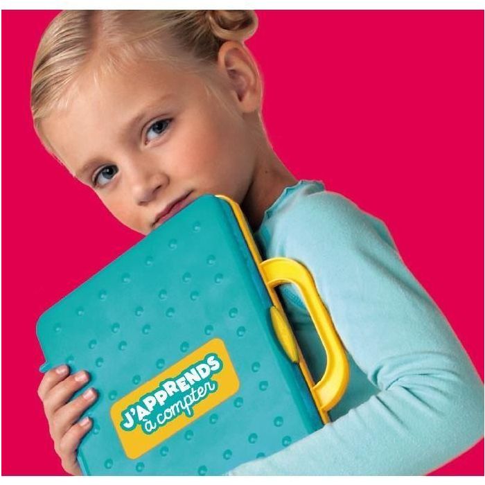 Nathan Estoy aprendiendo a contar, Juego didáctico para aprender números, sumas y restas. Fichas para completar cuadros, Niños y Niñas +4 años. 3