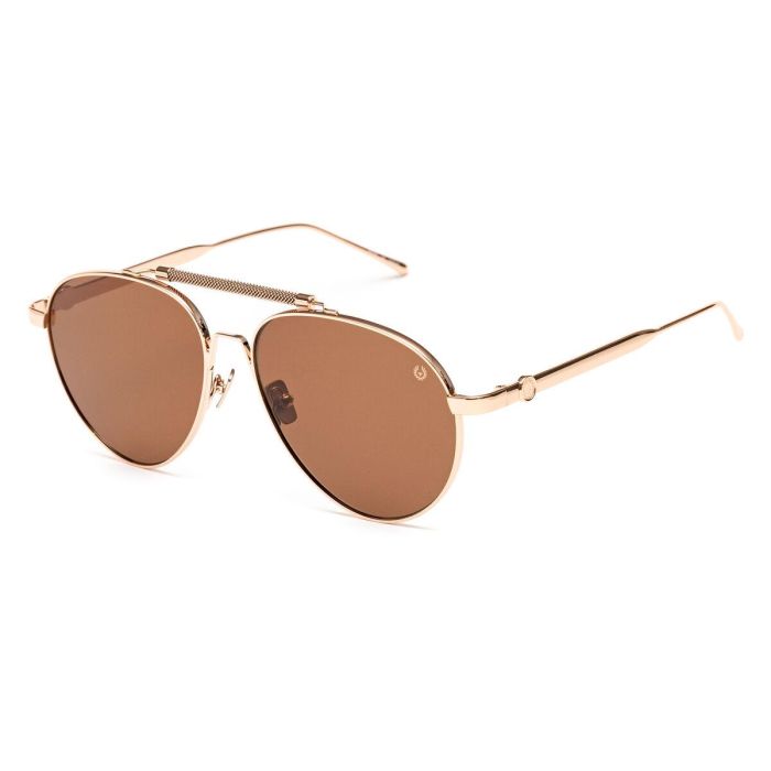 Gafas de Sol Mujer Belstaff STAFFORD-MARRON Ø 61 mm 0 Gafas de Sol Mujer Belstaff STAFFORD-MARRON Ø 61 mm 0