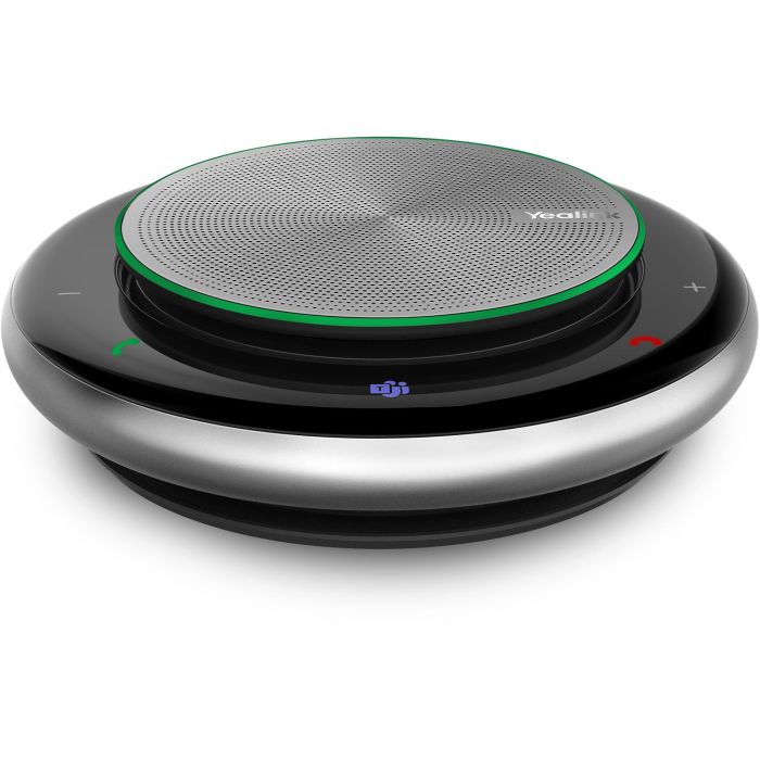 Yealink CP900 Speakerphone Bluetooth UC 2