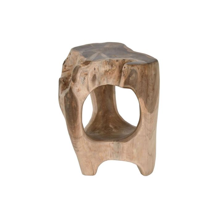 Mesita Auxiliar Item Home DKD Home Decor 32 x 40 x 35 cm 1 Mesita Auxiliar Item Home DKD Home Decor 32 x 40 x 35 cm 1