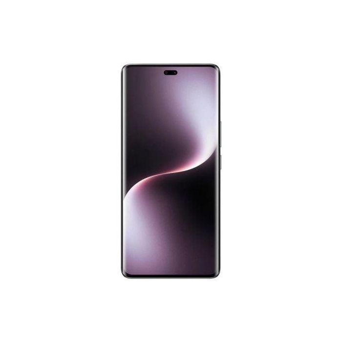 Smartphone Honor Magic 7 Lite 8GB/ 256GB/ 6.78"/ 5G/ Negro Titanio 1 Smartphone Honor Magic 7 Lite 8GB/ 256GB/ 6.78"/ 5G/ Negro Titanio 1