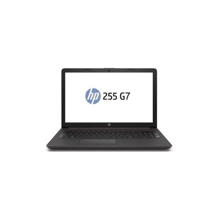 Portátil HP 250 G7 197P4EA Intel Core i3-1005G1/ 8GB/ 256GB SSD/ 15.6"/ FreeDOS 0 Portátil HP 250 G7 197P4EA Intel Core i3-1005G1/ 8GB/ 256GB SSD/ 15.6"/ FreeDOS 0