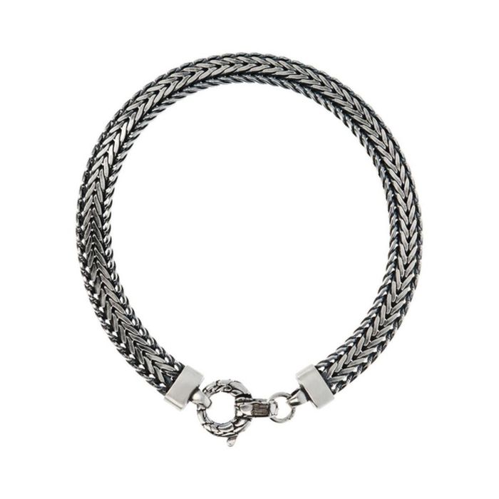 Pulsera Hombre Albert M. WSOX00359.S Pulsera Hombre Albert M. WSOX00359.S