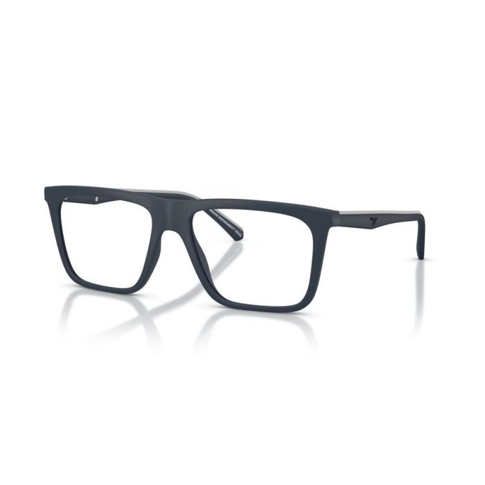 Montura de Gafas Hombre Emporio Armani EA 4258 0 Montura de Gafas Hombre Emporio Armani EA 4258 0