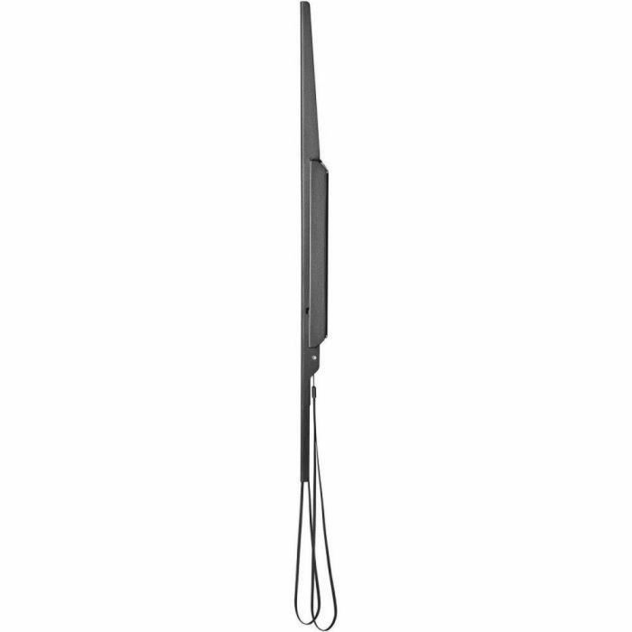 Stell SHO 7220 - Soporte de TV Fijo SLIM de Acero 3 Stell SHO 7220 - Soporte de TV Fijo SLIM de Acero 3